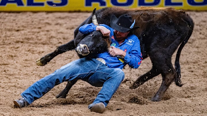 Kyle Irwin Kyle Irwin