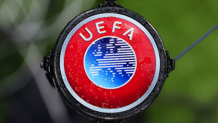 In the Champions League round of 16, PSG defeated Real Sociedad 1-2, advancing to the quarter-finals and preserving France's UEFA ranking.
