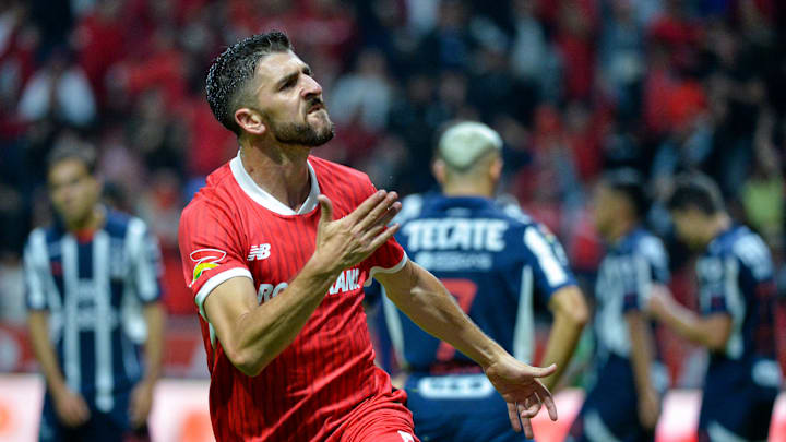 TOPSHOT-FBL-MEX-TOLUCA-MONTERREY