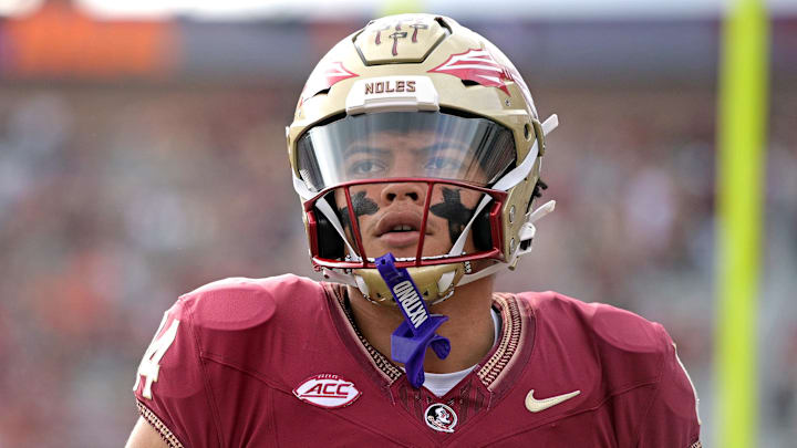 Johnny Wilson, Philadelphia Eagles