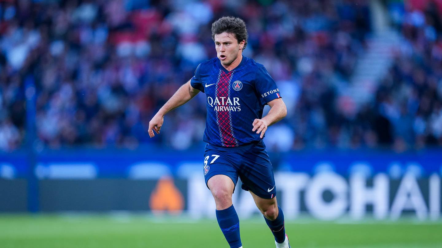 PSG - Bayern Munich : Gros changement dans la diffusion en France de la demie aller de Ligue des Champions