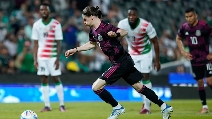 Marcelo Flores Marcelo Flores