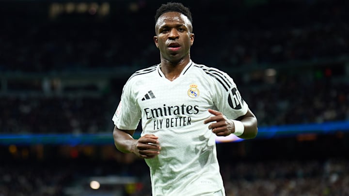 Real Madrid v Celta de Vigo - Copa Del Rey