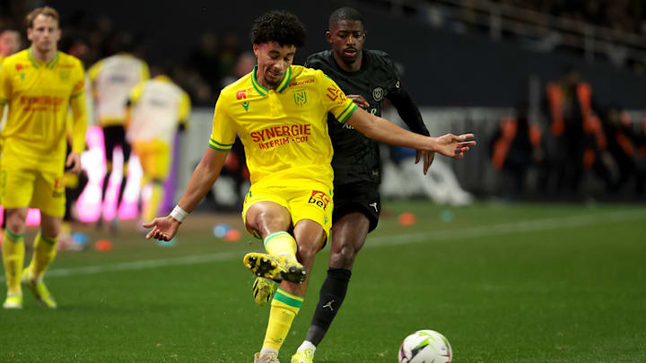 Nathan Zeze Nathan Zeze