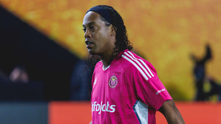 Justificativa para ausência não tem amparo em lei, diz deputado Justificativa para ausência não tem amparo em lei, diz deputado