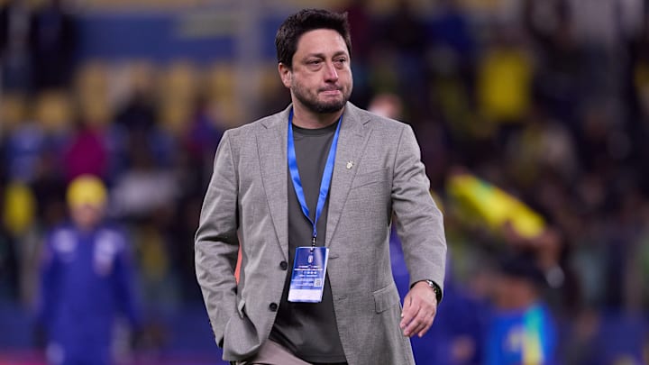 Arthur Elias convocou 24 jogadoras para os amistosos da Data Fifa