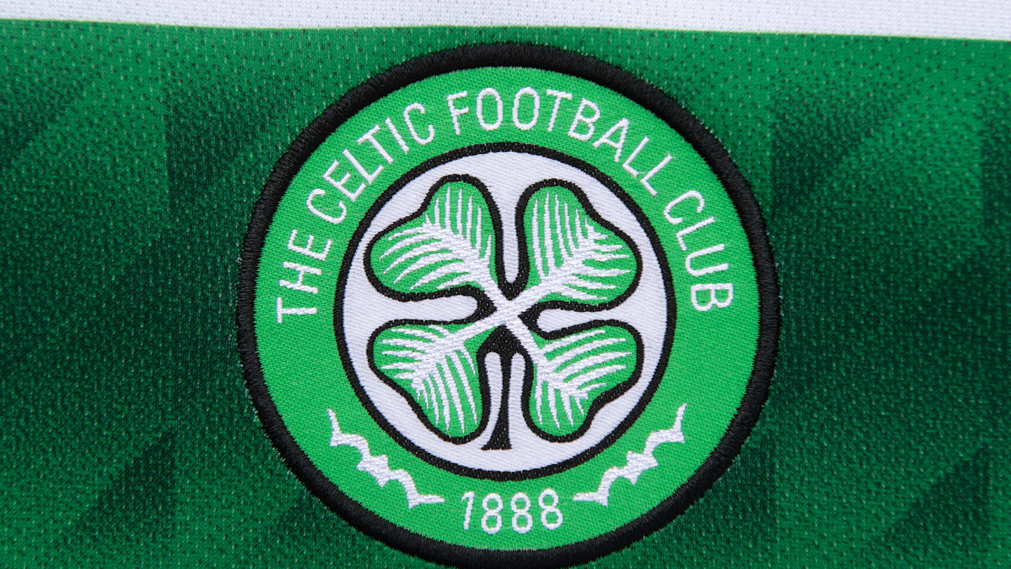 Celtic Plans Multiple Departures Including Kuhn, Nawrocki, Lagerbielke