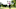 Justin Thomas, 2022 PGA Championship Justin Thomas, 2022 PGA Championship