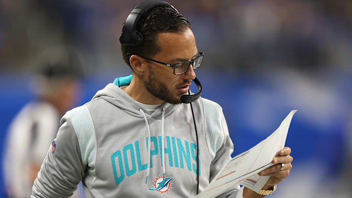 Miami Dolphins vs Detroit Lions Miami Dolphins vs Detroit Lions