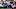 Chicago Bears, Cody Whitehair Chicago Bears, Cody Whitehair
