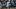 New York Yankees right fielder Aaron Judge New York Yankees right fielder Aaron Judge