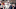 New England Patriots kicker Andy Borregales