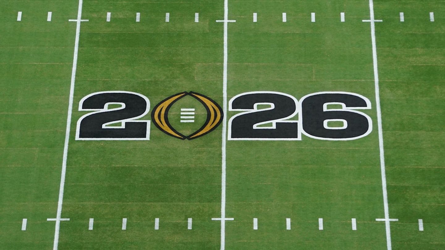 Where Each Coach Ranked Notre Dame in the Final Coaches Poll