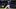 Milwaukee Brewers designated hitter Christian Yelich 