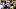 Pittsburgh Steelers quarterback Aaron Rodgers Pittsburgh Steelers quarterback Aaron Rodgers