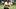 Pittsburgh Steelers running back Eli Heidenreich Pittsburgh Steelers running back Eli Heidenreich