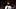 Dallas Mavericks forward Marvin Bagley III Dallas Mavericks forward Marvin Bagley III