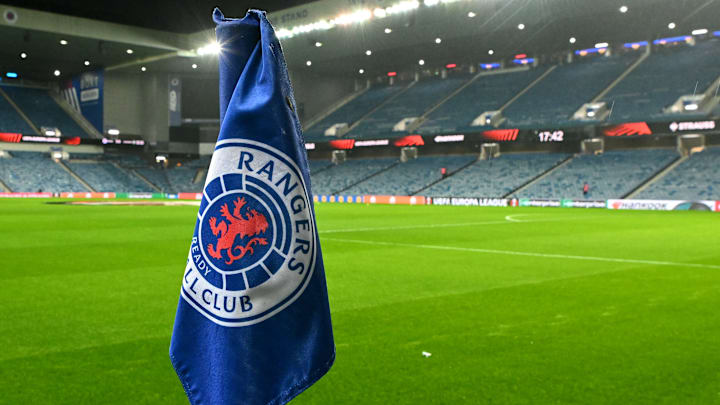 FBL-EUR-C3-RANGERS-LUDOGORETS FBL-EUR-C3-RANGERS-LUDOGORETS