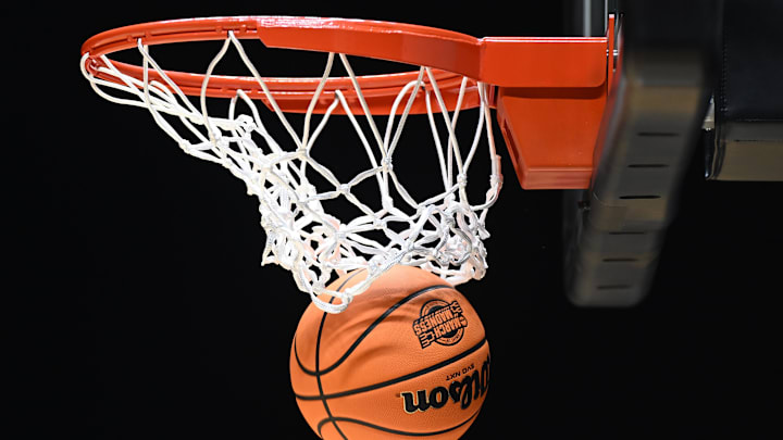 A Horizon League matchup takes place on March 2. 