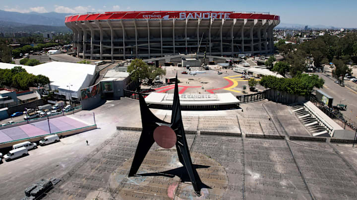 FBL-WC-2026-MEX-VENUE