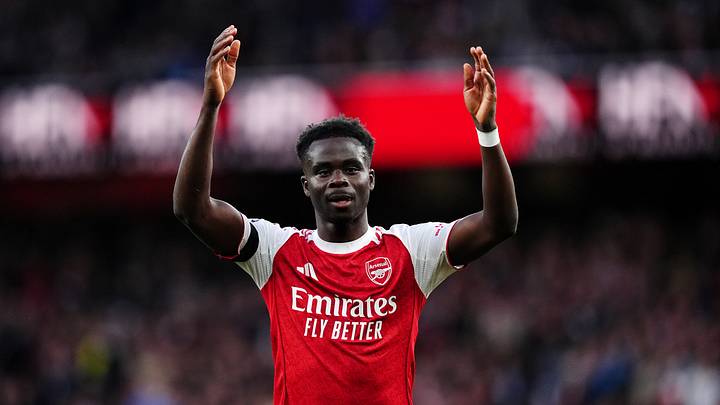 Arsenal v Burnley - Premier League - Emirates Stadium Arsenal v Burnley - Premier League - Emirates Stadium