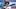 Toronto Blue Jays outfielder Brett Bateman Toronto Blue Jays outfielder Brett Bateman