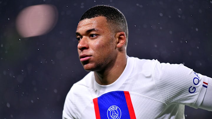 Le PSG tentera de briller lors de ce match amical.