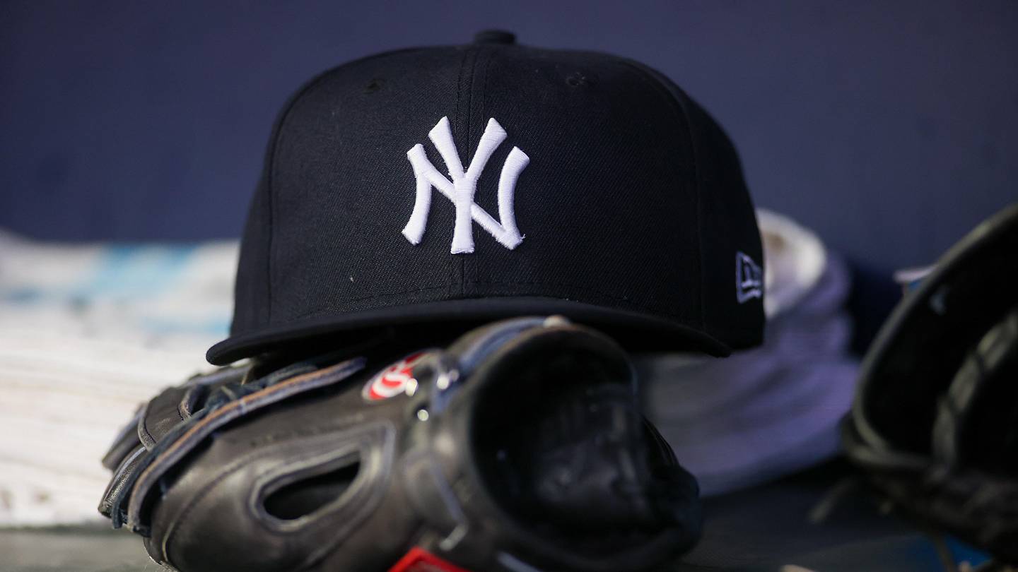 Red Sox Let Giolito Go; Yankees Eye Free Agent