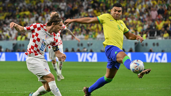 FBL-WC-2022-MATCH58-CRO-BRA