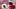 Arizona Cardinals wide receiver Marvin Harrison Jr.