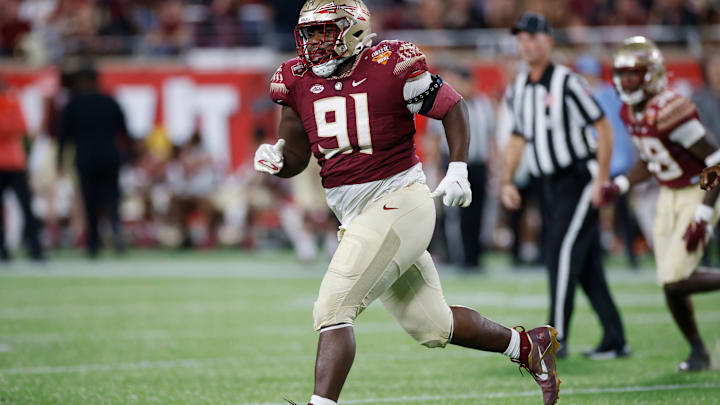 COLLEGE FOOTBALL: DEC 29 Cheez-It Bowl