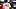 Boston Red Sox first baseman Willson Contreras Boston Red Sox first baseman Willson Contreras
