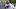 Jun 10, 2026; Houston, Texas, USA; Houston Texans cornerback Collin Wright (37) participates in a drill during the team’s min Jun 10, 2026; Houston, Texas, USA; Houston Texans cornerback Collin Wright (37) participates in a drill during the team’s min