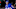 Derek Stepan Derek Stepan