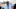 Pharrell Williams Pharrell Williams