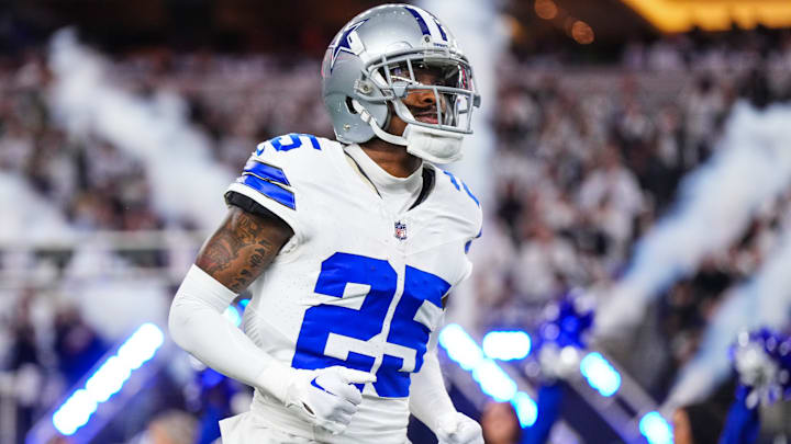 Dallas Cowboys