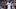 Los Angeles Dodgers outfielder Teoscar Hernandez Los Angeles Dodgers outfielder Teoscar Hernandez