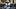 Dallas Cowboys receiver CeeDee Lamb Dallas Cowboys receiver CeeDee Lamb