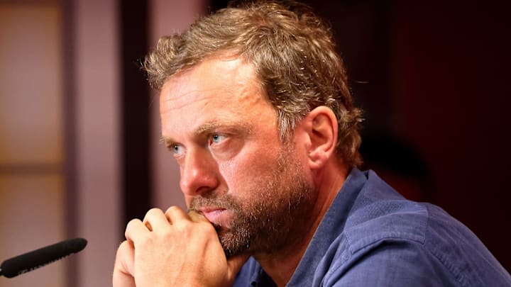 Jörg Jakobs Jörg Jakobs