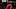 Arkansas Razorbacks forward Baye Fall