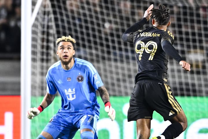 เดย์น เซนต์ แคลร์