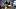 Pittsburgh Steelers running back Franco Harris Pittsburgh Steelers running back Franco Harris