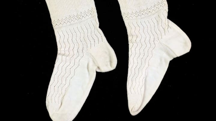 Socks