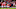 Barnsley v Bolton Wanderers: Sky Bet League One Play-Off Semi-Final Second Leg Barnsley v Bolton Wanderers: Sky Bet League One Play-Off Semi-Final Second Leg
