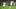 TOPSHOT-FBL-ESP-LIGA-REAL MADRID-GETAFE