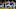 FBL-ESP-LIGA-REAL SOCIEDAD-MALLORCA FBL-ESP-LIGA-REAL SOCIEDAD-MALLORCA