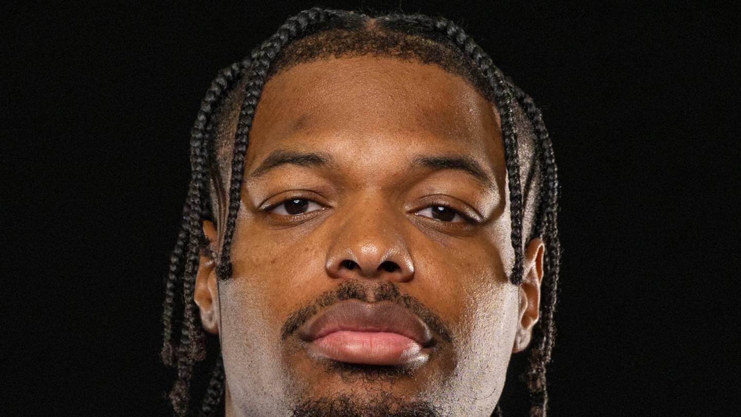 Photo: si.com Miami Heat Sign Dennis Smith Jr. to Exhibit 10 Contract