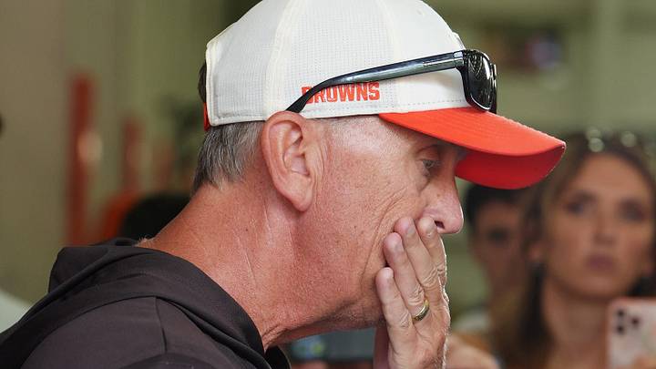 Todd Monken