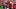 Where is College GameDay? How to Watch ESPN Kick Off College Football in Week 8 Where is College GameDay? How to Watch ESPN Kick Off College Football in Week 8