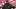Alabama Offensive Line Coach Adrian Klemm Alabama Offensive Line Coach Adrian Klemm